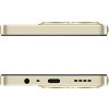 Realme C61/6GB/256GB/Sparkle Gold