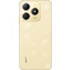 Realme C61/6GB/256GB/Sparkle Gold