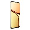 Realme C61/6GB/256GB/Sparkle Gold