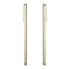 Realme C61/6GB/256GB/Sparkle Gold