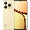 Realme C61/6GB/256GB/Sparkle Gold