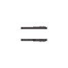 product 6877129