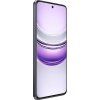 Realme 14x 5G 1