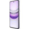 Realme 14x 5G 2