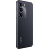 Realme 14x 5G 3