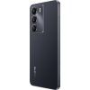 Realme 14x 5G 4