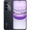 Realme 14x 5G s