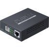 NETPLA2574