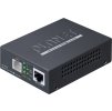 Planet VC-231G v2, Ethernet VDSL2 konvertor, 1000Base-T, master/slave, profil 30a/35b, G.993.5 Vectoring, G.INP