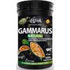 Haquoss Gammarus krmivo pro želvy 1000ml