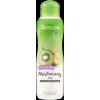 TROPICLEAN kondicionér kiwi a kakaové máslo 355ml