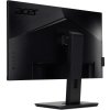 Acer Vero/B247YE/23,8"/IPS/FHD/100Hz/4ms/Black/3R