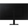 Samsung ViewFinity S6 32" / S60D / QHD 2560x1440 / 16:9 / IPS / 5ms / 100Hz / Jack/HDMI/DP/USB/PIVOT/VESA