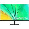 cz viewfinity s6 24s60d 27s60d 32s60d ls32d600eaux s