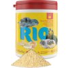 RIO dokrmovací směs pro mláďata papoušků 400g