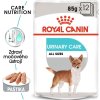 Kapsička Royal Canin CCN Wet Urinary 12x85g (BAL.)