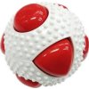 Hračka Gimdog SENSORY BALL EXTRA  9,8cm