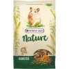 Versele-Laga Nature Hamster pro křečky 2,3kg