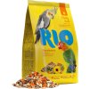 RIO směs pro střední papoušky  3kg