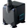 Newa akvarijní čerpadlo Micro-Jet 320