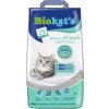 Biokat's Bianco Fresh Control podestýlka 5kg