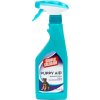 Simple Solution Treninkovy sprej pro stenata 500ml