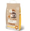 Asan Pet Pure 10l