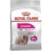 Royal Canin 1,0kg mini exigent dog