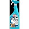 Simple Solution Odstranovac skvrn a pachu EXTREME 750ml