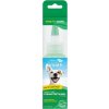 Tropiclean cistici gel na zuby pro psy 59ml