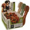 Whimzees zubní kartáček S 150x15g (BAL)