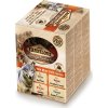 Carnilove Dog Pouch Pate Multipack (4x300g)  