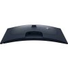 DELL AW3425DWM Alienware curved / 34" WQHD/ 21:9/ 3440 x 1440/ 2ms/ 2 x USB/ DP/ 2x HDMI/ 3Y Basic on-site