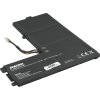 Baterie AVACOM pro Acer Swift SF315 Li-Pol 15,2V 3158mAh 48Wh