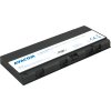 Baterie AVACOM pro Lenovo ThinkPad P50 Li-Ion 11,25V 8000mAh 90Wh
