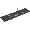 Baterie AVACOM pro Asus VivoBook S14, S15 Li-Pol 11,55V 4335mAh 50Wh