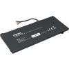 noac tmx3410 62p 1 s