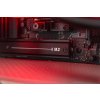 HAL3000 Alfa Gamer Elite XT / AMD Ryzen 7 9800X3D/ 64GB DDR5/ RX 9070 XT/ 2TB PCIe4 SSD/ WiFi/ W11