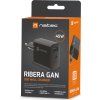 package Ribera GAN Black 45W