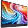 15,6" Acer PM161QB1,IPS,FHD,HDMI,USB-C,250nits