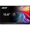 15,6" Acer PM161QB1,IPS,FHD,HDMI,USB-C,250nits