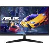ASUS/VY249HGR/23,8"/IPS/FHD/120Hz/1ms/Černá/3R