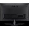 ASUS/VY249HGR/23,8"/IPS/FHD/120Hz/1ms/Černá/3R