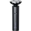 xiaomi electric shaver s301 8645 ca013757 2a57 d5f6 cade de98bc32d3e1