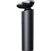 xiaomi electric shaver s301 8645 cb282375 59a4 5a9d 8e8e af8fdb608628
