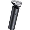 xiaomi electric shaver s301 8645 5d59a013 2512 55c s