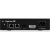 Ubiquiti EdgePower 54V - záložní zdroj s UPS a PoE 54V
