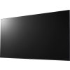 86" LG LED 86UL3J-B - UHD,330cd,wifi,16/7