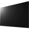 86" LG LED 86UL3J-B - UHD,330cd,wifi,16/7