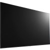 86" LG LED 86UL3J-B - UHD,330cd,wifi,16/7